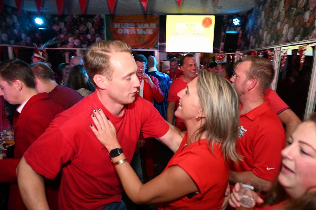 ../Images/Tulpkabouters van hun prins af 212.jpg
